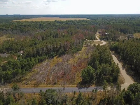 lot11 W 16th Ct, Arkdale, WI 54613