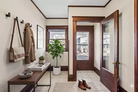 120-122 N Franklin St, Madison, WI 53703