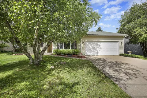 4310 Green Ave, Madison, WI 53704