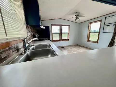 n3513 21st Avenue, Mauston, WI 53948