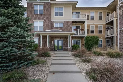 5831 Lupine Ln #221, Madison, WI 53718