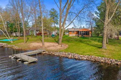 928 Essex Ct, Nekoosa, WI 54457
