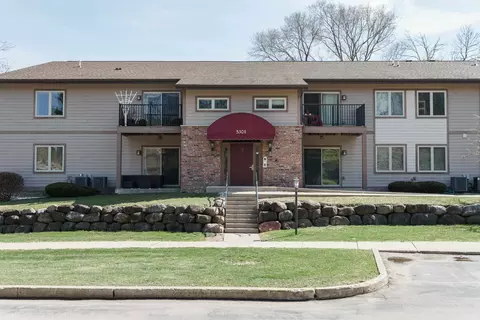 5301 Brody Dr #104, Madison, WI 53705