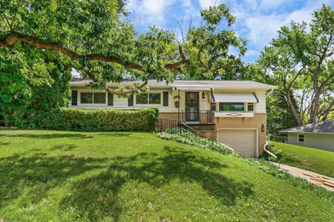3609 Hovde Rd, Madison, WI 53704