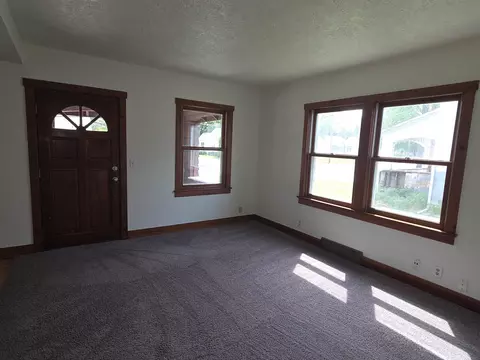 1128 W State St, Janesville, WI 53546