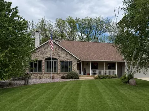 w12440 Northern Cross Arm, Lodi, WI 53555