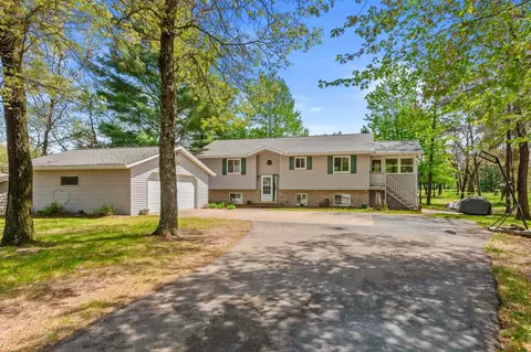 450 St Andrews Trl, Nekoosa, WI 54457