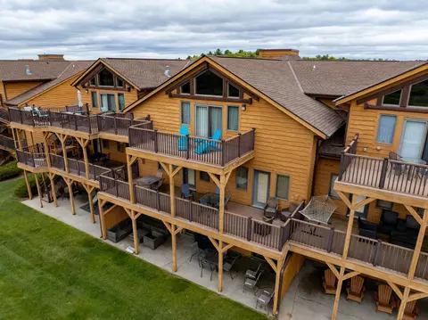 2013 S Czech Ct # -5, Arkdale, WI 54613