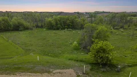 lot13 Eagle View Dr, Allenton, WI 53091
