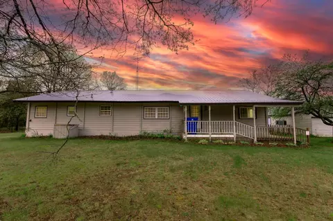 2145 11th Ave, Adams, WI 53910