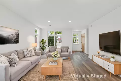 5326 Lake Park Blvd, Madison, WI 53713