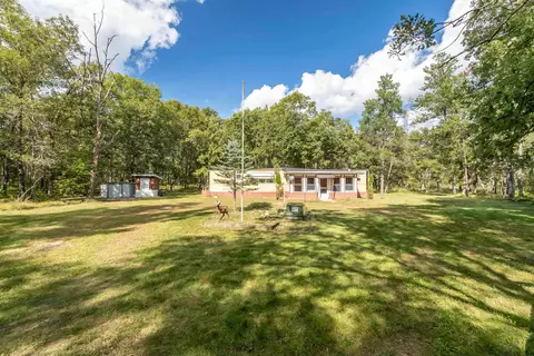 355 15th Dr, Nekoosa, WI 54457
