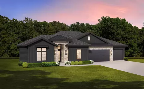 680 Clear Pond Way, Verona, WI 53593