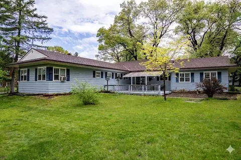 149 S Linden St, Adams, WI 53910