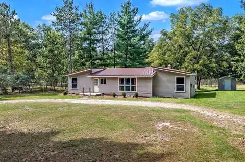 329 9th Ave, Nekoosa, WI 54457