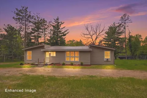 329 9th Ave, Nekoosa, WI 54457