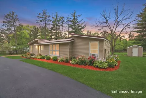 329 9th Ave, Nekoosa, WI 54457