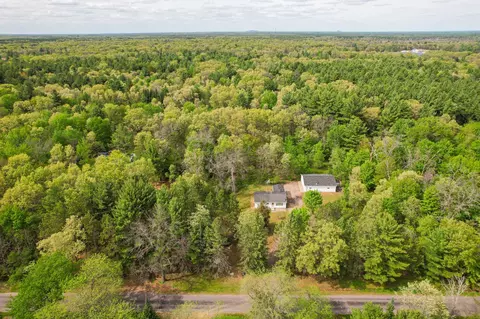 w6248 39th Street East, New Lisbon, WI 53950
