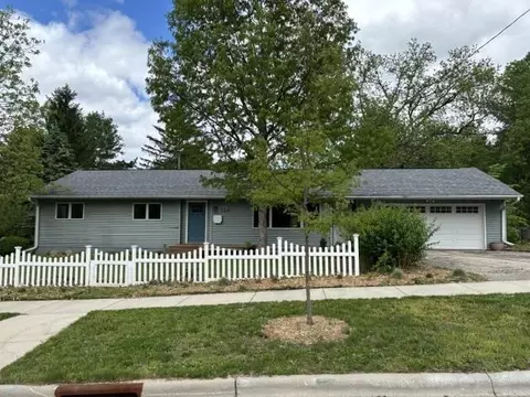 324 E Dean Ave, Madison, WI 53716