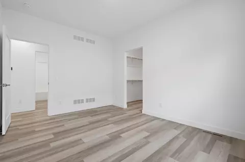 Bedroom - 118 Boneset Ave, Poynette, WI 53955 photo 2 of 5
