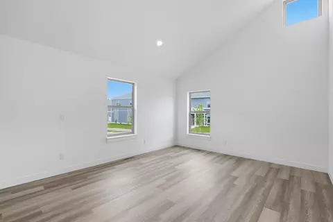 Other - 118 Boneset Ave, Poynette, WI 53955 photo 4 of 11