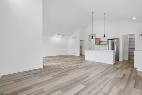 Living - 118 Boneset Ave, Poynette, WI 53955 photo 10 of 10