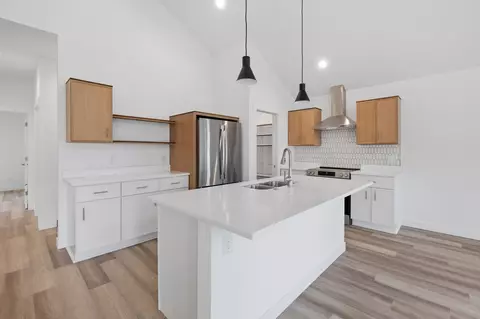 Kitchen - 118 Boneset Ave, Poynette, WI 53955 photo 1 of 6