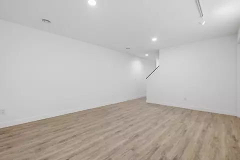 Other - 118 Boneset Ave, Poynette, WI 53955 photo 6 of 9
