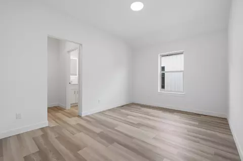 Bedroom - 118 Boneset Ave, Poynette, WI 53955 photo 1 of 5
