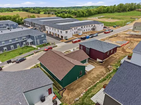View/Area - 118 Boneset Ave, Poynette, WI 53955 photo 2 of 6