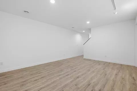 Other - 118 Boneset Ave, Poynette, WI 53955 photo 8 of 11