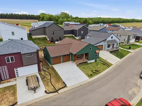 View/Area - 118 Boneset Ave, Poynette, WI 53955 photo 1 of 6