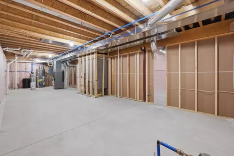 Other - 118 Boneset Ave, Poynette, WI 53955 photo 11 of 11