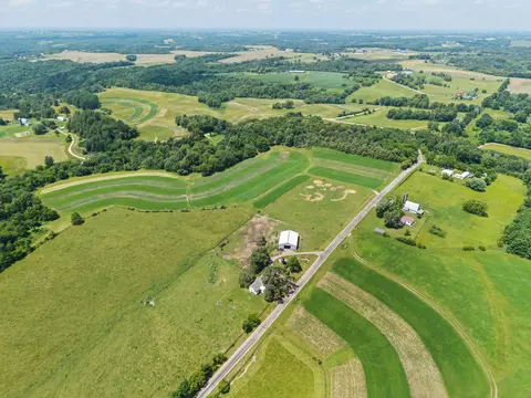 23230 Sunrise Dr, Soldiers Grove, WI 54655