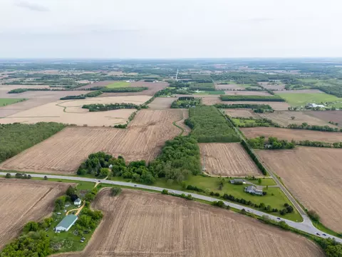 1778 Blizzard Rd, Fitchburg, WI 53575