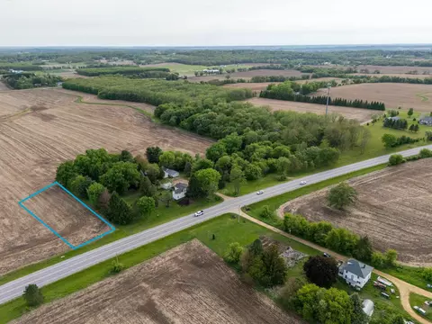 lot2 Cty M Rd, Fitchburg, WI 53575