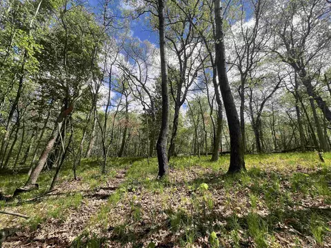 391 16th Ave, Nekoosa, WI 54457