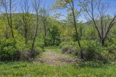 35 38 Acres Finnegan Rd, La Valle, WI 53941