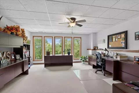 Other - n8081 Springer Road, Lake Mills, WI 53551 photo 4 of 22