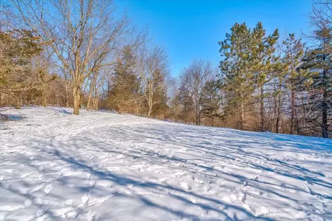 Other - n8081 Springer Road, Lake Mills, WI 53551 photo 8 of 22