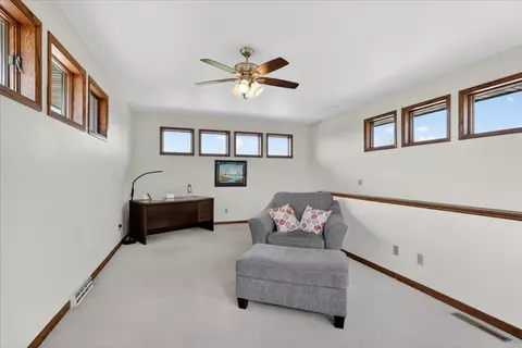 Other - n8081 Springer Road, Lake Mills, WI 53551 photo 2 of 22