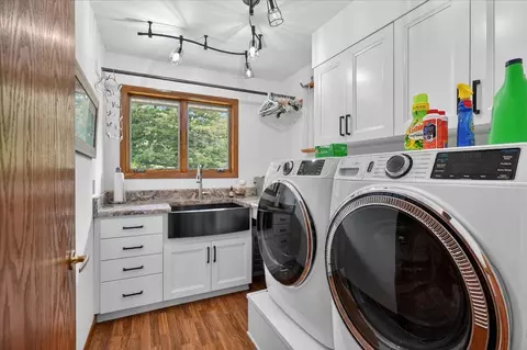 Other - n8081 Springer Road, Lake Mills, WI 53551 photo 1 of 22
