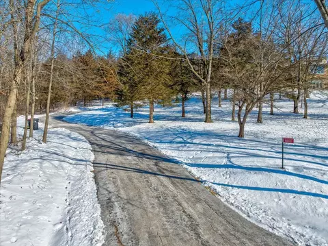 Exterior - n8081 Springer Road, Lake Mills, WI 53551 photo 23 of 25