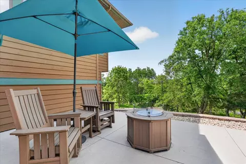 Other - n8081 Springer Road, Lake Mills, WI 53551 photo 5 of 22
