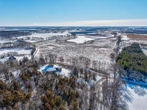 View/Area - n8081 Springer Road, Lake Mills, WI 53551 photo 3 of 4