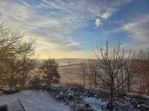 View/Area - n8081 Springer Road, Lake Mills, WI 53551 photo 4 of 4