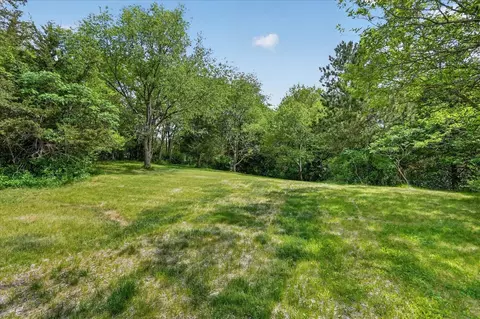 Exterior - n8081 Springer Road, Lake Mills, WI 53551 photo 4 of 25