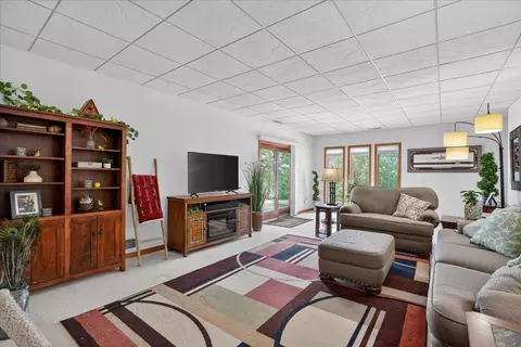 Other - n8081 Springer Road, Lake Mills, WI 53551 photo 3 of 22