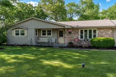 640 Adventure Ct, Beloit, WI 53511