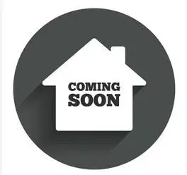 n8945 Hughes Road, Belleville, WI 53508